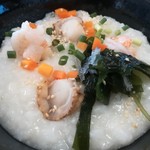 レコード バンザイ - 