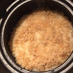 日本料理 太月 - 