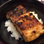 日本料理 太月 - 