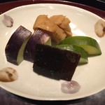 日本料理 太月 - 