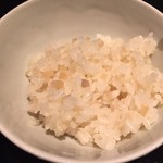 日本料理 太月 - 