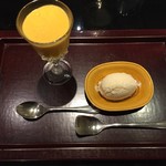 日本料理 太月 - 