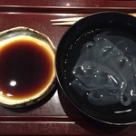 日本料理 太月 - 