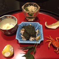 日本料理 太月 - 