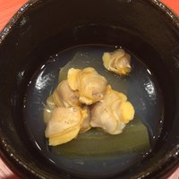 みくり - 