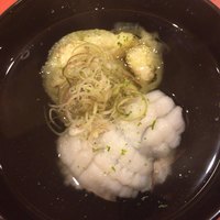 みくり - 