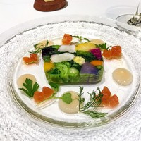 アーティショー - 