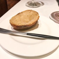 アーティショー - 