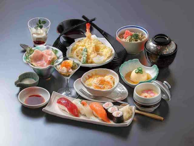はな膳 鎌ヶ谷道野辺中央店 鎌ケ谷 寿司 食べログ はな膳 鎌ヶ谷道野辺中央店 鎌ケ谷 寿司 食べログ