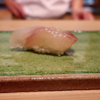 大宮　すし風凛 - 