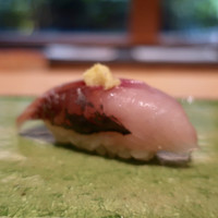大宮　すし風凛 - 