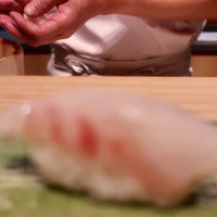 大宮　すし風凛 - 
