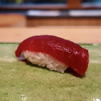 大宮　すし風凛 - 