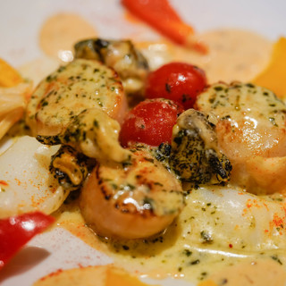 セ'ラヴィー!ナガノ_1