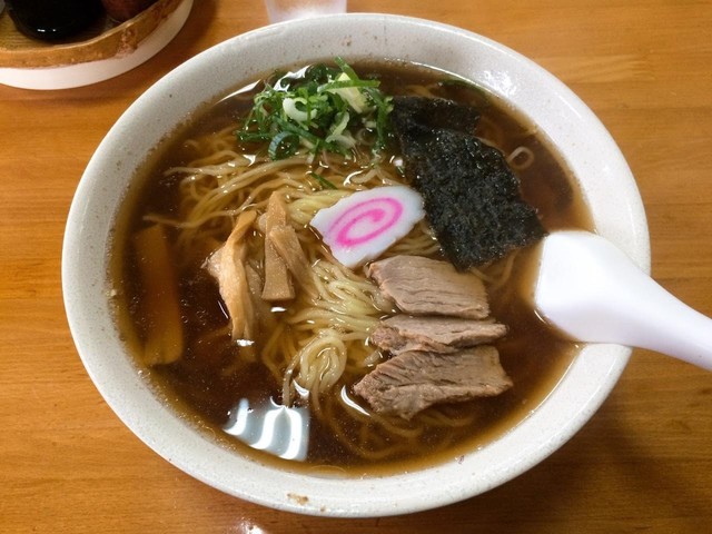 Marukyuushokudou 河口湖 鳴澤 定食 食堂 食べログ 繁體中文 Marukyuushokudou 河口湖 鳴澤 定食 食堂 食べログ 繁體中文