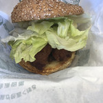 ラッキーピエロ - 