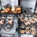 ひだまり商店 - 