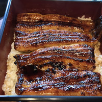 日本料理 梅林 - 