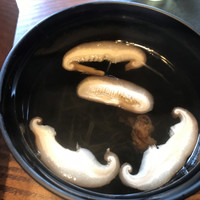 日本料理 梅林 - 