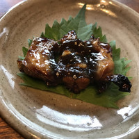 日本料理 梅林 - 