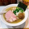 麺屋 扇