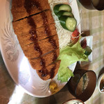 山愛 - 料理写真: