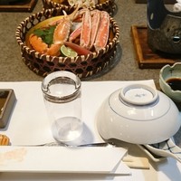 網元本館 - 