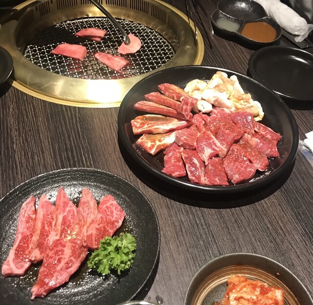 Btさんが投稿した炭火焼肉 なかむら 屋島店 香川 春日川 の口コミ詳細 食べログ Btさんが投稿した炭火焼肉 なかむら 屋島店 香川 春日川 の口コミ詳細 食べログ