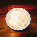 拉麺ノスゝメ 諭吉 - 