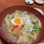 肥後めしや 夢あかり - 