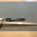 御料理 ひさまつ - ファストセット