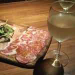 イタリアンレストラン&バル GOHAN - 