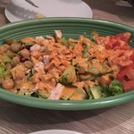 Casa Libre - コブサラダ