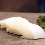 Gotanda Sushi Sushi Toukyou Eitowan - 