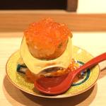 Gotanda Sushi Sushi Toukyou Eitowan - 