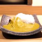 Gotanda Sushi Sushi Toukyou Eitowan - 