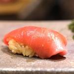 Gotanda Sushi Sushi Toukyou Eitowan - 