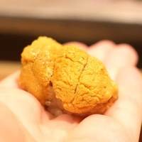 五反田鮨 SUSHI TOKYO 81 - 