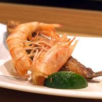 五反田鮨 SUSHI TOKYO 81 - 