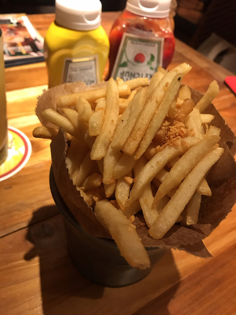 アロハテーブル ルミネ大宮 ハワイアンbbqビアガーデン 旧店名 アロハテーブル 大宮 ダイニングバー ネット予約可 食べログ