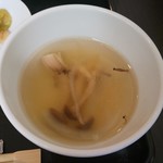 中国レストラン 雪園 - 