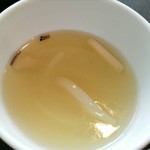 中国レストラン 雪園 - 