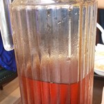 中国レストラン 雪園 - 