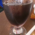 中国レストラン 雪園 - 