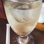 中国レストラン 雪園 - 