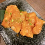 焼肉・韓国料理 KollaBo - 