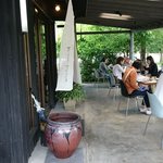 Shinshu Soba Dokoro Kirisato