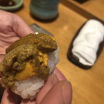 Kunizushi - 