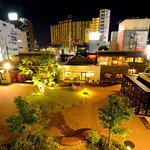 Misora Terrace - 