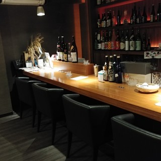 旭川で人気のバー お酒 ランキングtop 食べログ 旭川で人気のバー お酒 ランキングtop 食べログ